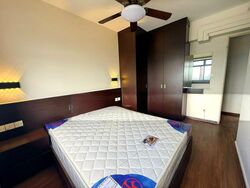 Blk 375 Commonwealth Avenue (Queenstown), HDB 4 Rooms #490992121